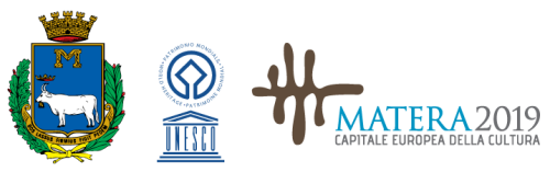 matera_logo_2015