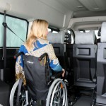 disabili-servizio-navetta-matera