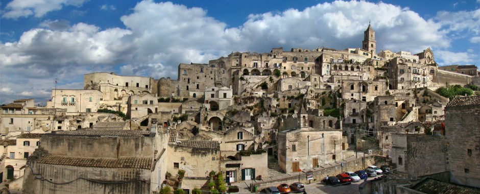 matera-sassi